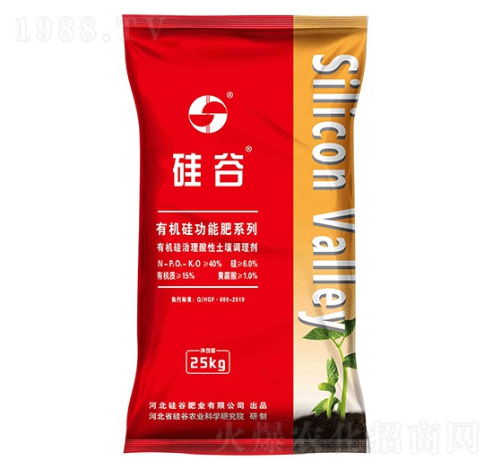 �ЙC���������������{(di��o)�턩-��Ȼ���