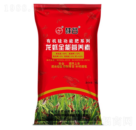 ���rȫ�ܠI�B(y��ng)��-��Ȼ���