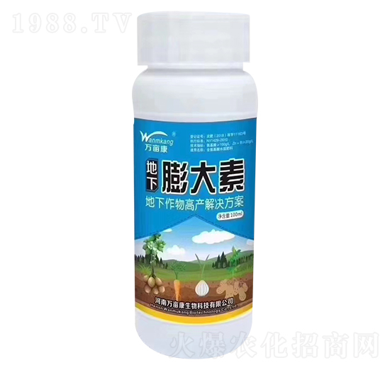 ���������-�f(w��n)����