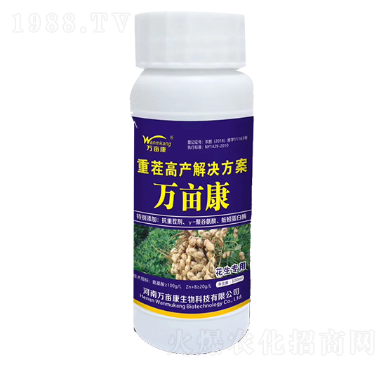 ���������ز�߮a��Q����-�f����