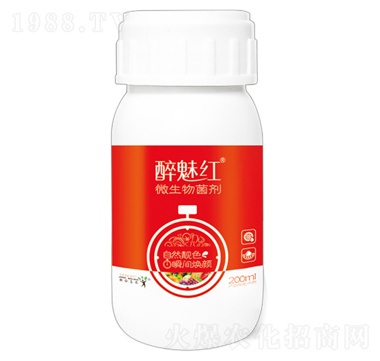 ΢�������-���ȼt-(li��n)��ϲ�r