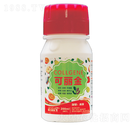 ������-(li��n)��ϲ�r(n��ng)