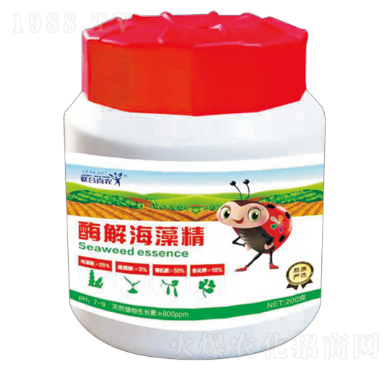 ø�⺣�徫-(li��n)��ϲ�r(n��ng)