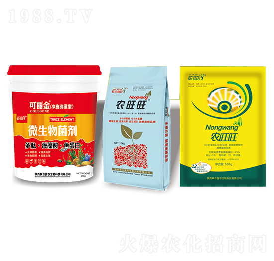 �r(n��ng)����-(li��n)��ϲ�r(n��ng)