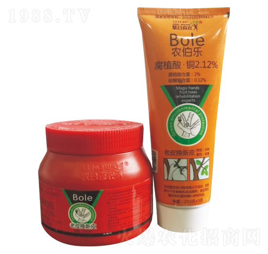 2.12%��ֲ�ᡤ�~-�r(n��ng)����(l��)-(li��n)��ϲ�r(n��ng)