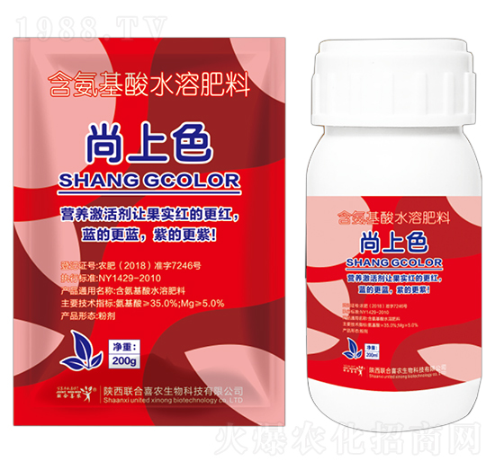 ��������ˮ�ܷ���-����ɫ-(li��n)��ϲ�r(n��ng)