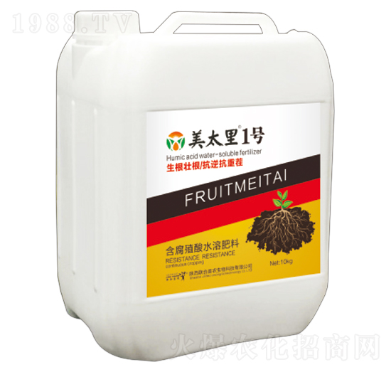 ����ֳ��ˮ�ܷ���-��̫��1̖-(li��n)��ϲ�r(n��ng)