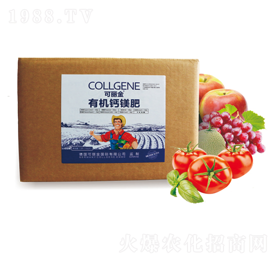 �ЙC�}�V��-������-(li��n)��ϲ�r(n��ng)