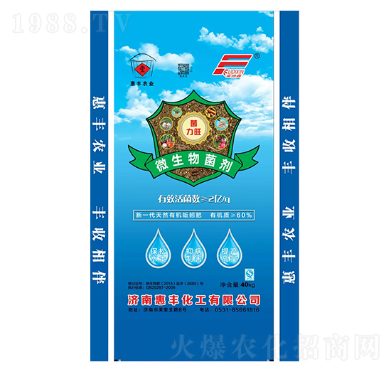 ΢�������-������-���S����