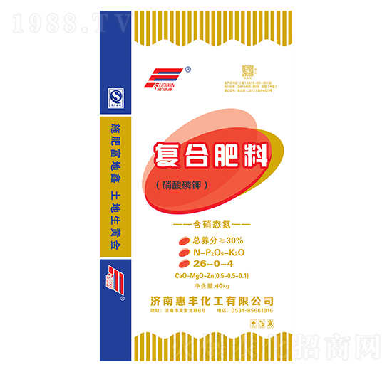 �ͺϷ�26-0-4-���S����