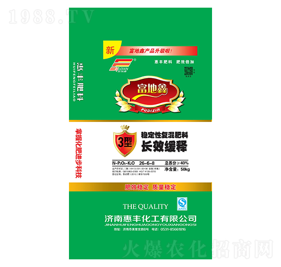 �L(zh��ng)Ч��ጷ�(w��n)���ԏ�(f��)���26-6-8-���S����