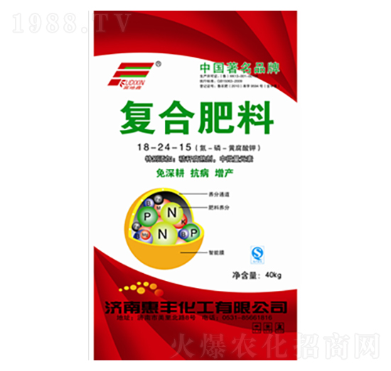 �ͺϷ�18-24-15-���S����