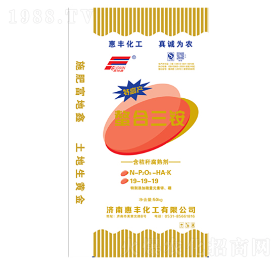 �������@��50kg��-���S����