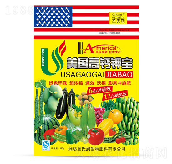 ����(gu��)���}⛌�-ʥ�ϝ�(r��n)