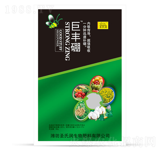 ���S��-ʥ�ϝ�(r��n)