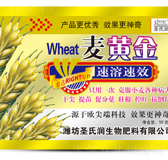 ���S��-ʥ�ϝ�