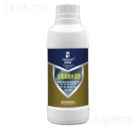 ��������ˮ�ܷ�-Ӣܽ�R-���A����