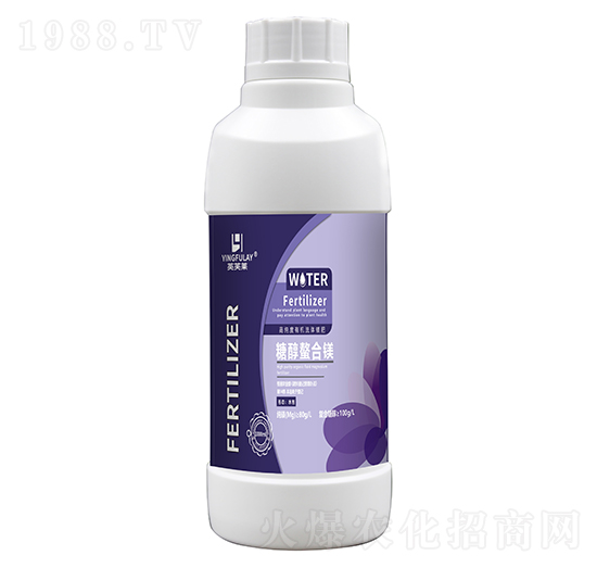 �Ǵ������V-Ӣܽ�R-���A����