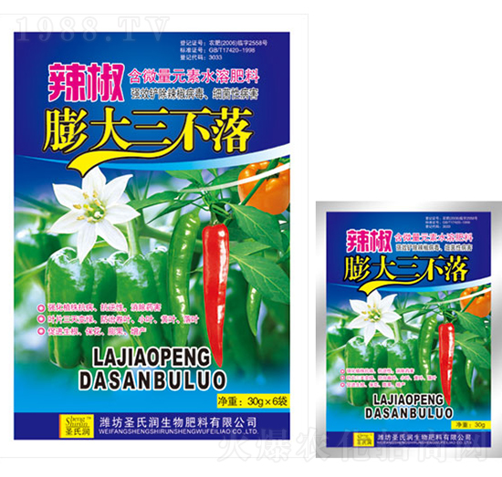 �������������-ʥ�ϝ�(r��n)