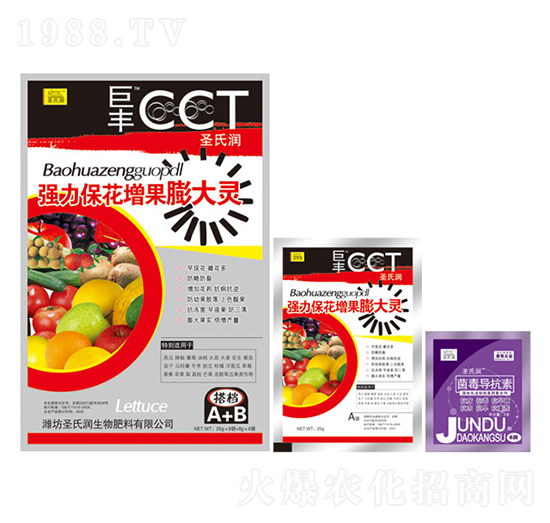 ����������������`-���S-ʥ�ϝ�