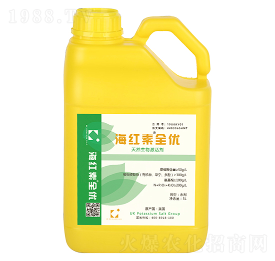 ��Ȼ���Ｄ�-���t��ȫ��(y��u)-����}