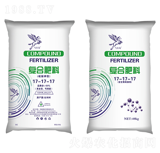 ������͏�(f��)�Ϸ���17-17-17-�w���R-����}