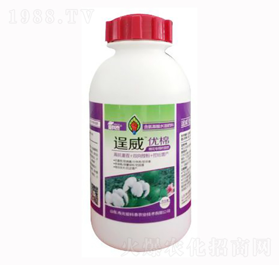 ��������~���-������(y��u)��-�ۿ�̩