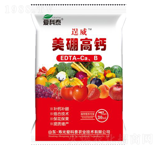 30ml������}-��(��i)��̩