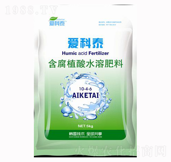 ����ֲ��ˮ�ܷ���10-4-6-��(��i)��̩