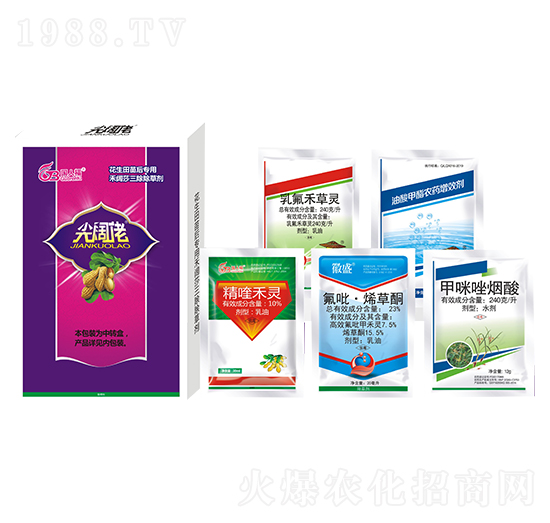 ���������(zhu��n)�ÿ����s�ݽM�����b-�����-��(gu��)�˸�