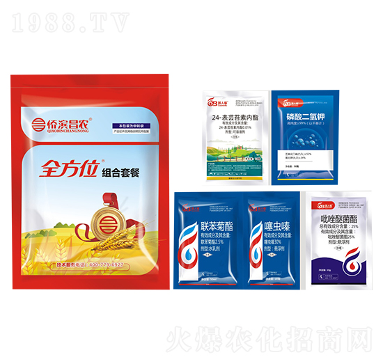 С���M���ײ�-�S�I���r(n��ng)-��(gu��)�˸�