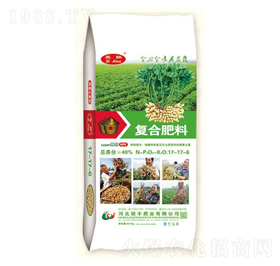 ������(zhu��n)�Ï�(f��)�Ϸ���17-17-6-(li��n)�S�ʘI(y��)