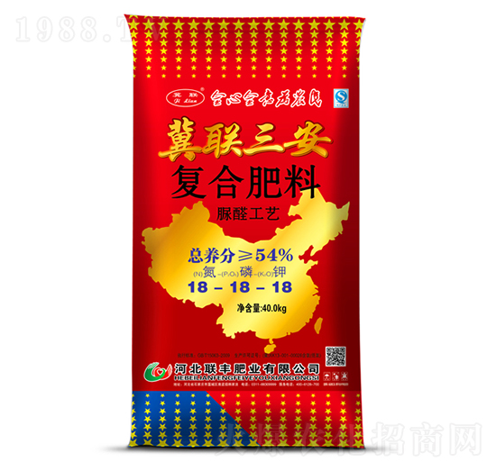 40kg��ȩ��ˇ��(f��)�Ϸ���18-18-18-(li��n)�S�ʘI(y��)