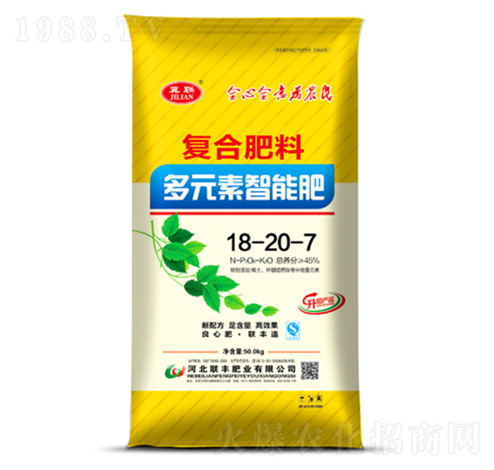 ��Ԫ�����ܷ�-��(f��)�Ϸ���18-20-7-(li��n)�S�ʘI(y��)