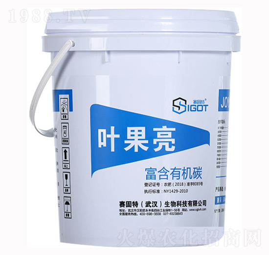 ������ˮ�ܷ�-�~����-ِ����