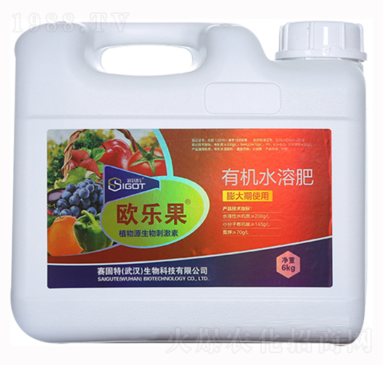 �ЙC(j��)ˮ�ܷʣ������ʹ�ã�-�W��(l��)��-ِ����