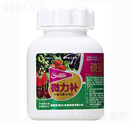 200ml����Ԫ��ˮ�ܷ�̼���~�}�V-΢���a-ِ����