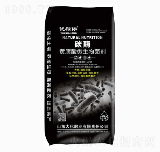 ̼ø�S����΢�������-�󻯷ʘI(y��)