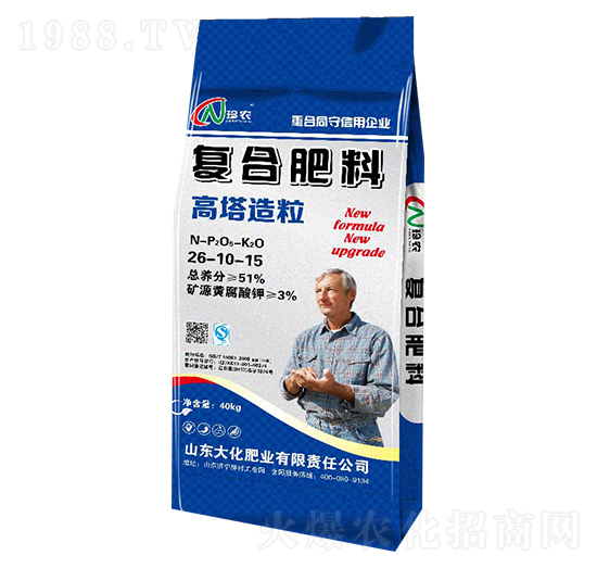 ����������(f��)�Ϸ���26-10-15-�󻯷ʘI(y��)