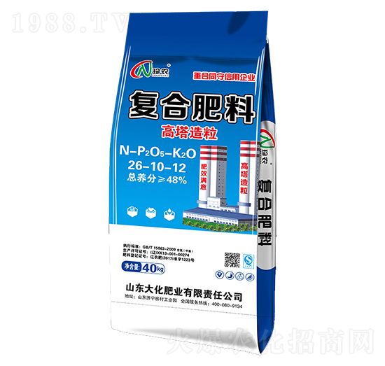 40kg����������(f��)�Ϸ���26-10-12-�󻯷ʘI(y��)