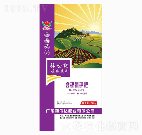 ���\��⛷�-�\���o-�����_