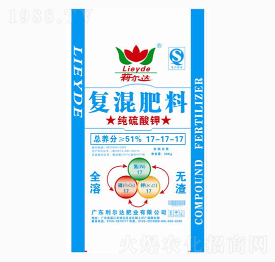 ������⛏ͻ����17-17-17-�����_