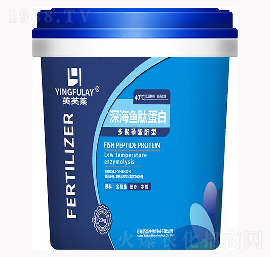 ��~�ĵ���-Ӣܽ�R-���A����