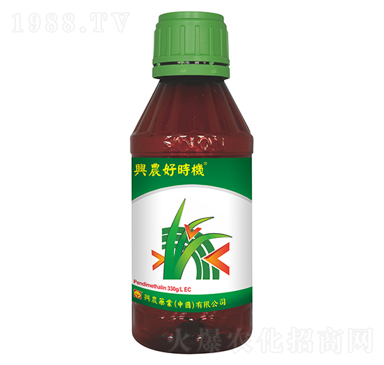 330��ÿ���������`-�d�r(n��ng)�Õr(sh��)�C(j��)-�d�r(n��ng)ˎ�I(y��)