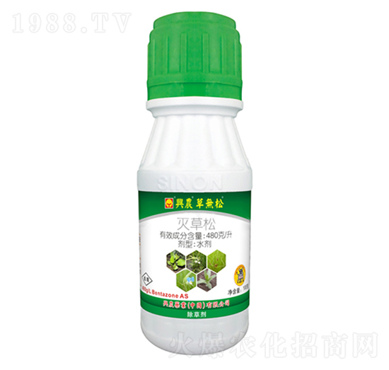 480��ÿ�������-�ݟo(w��)��-�d�r(n��ng)ˎ�I(y��)