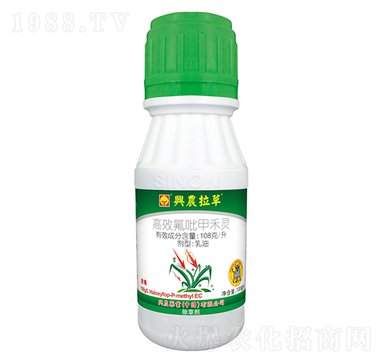 108��ÿ����Ч�����׺��`-�d�r(n��ng)����-�d�r(n��ng)ˎ�I(y��)