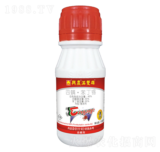 45%�����������a�Ҹ���-�M�p��-�d�r(n��ng)ˎ�I(y��)