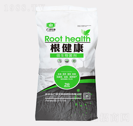 ΢�������-������-�V�ɰ�����