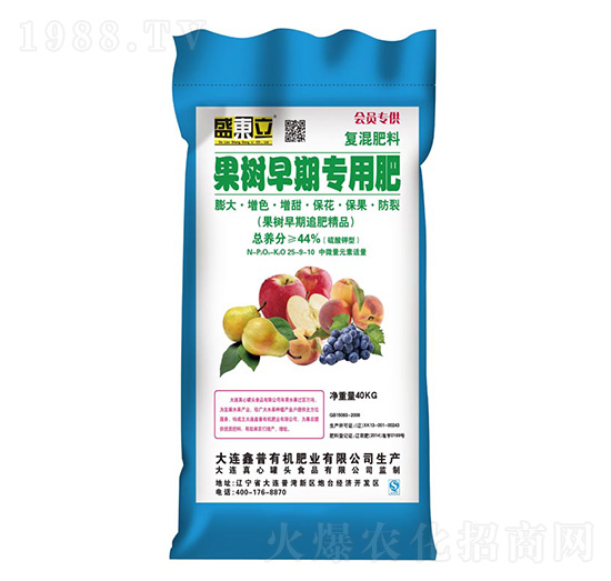 ����(sh��)���ڿ����÷�25-9-10-ʢ�|��-����