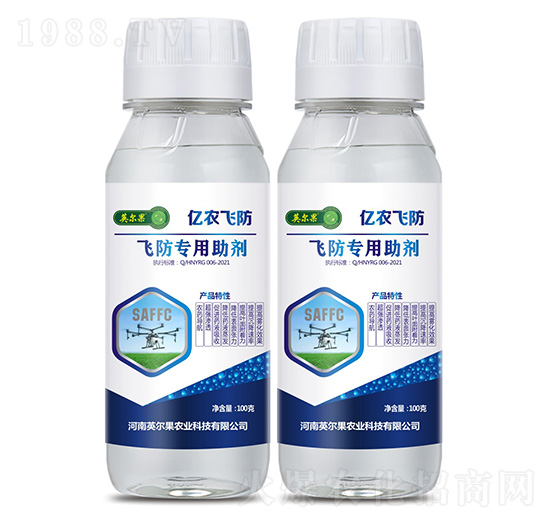 �w����(zhu��n)������-�|�r(n��ng)�w��-Ӣ����